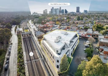 3-7 Hamilton Street Mont Albert VIC 3127 - Image 3