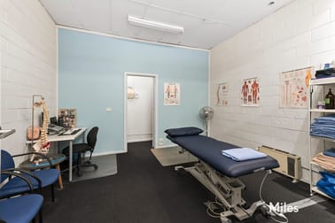 92 Hawdon Street Heidelberg VIC 3084 - Image 3