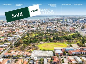 29 & 35-37 Westbury Street St Kilda East VIC 3183 - Image 3