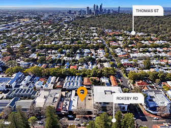 244 Rokeby Road Subiaco WA 6008 - Image 1