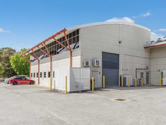 Click to view all images 23 Brookhollow Avenue Norwest NSW 2153 - Image 3