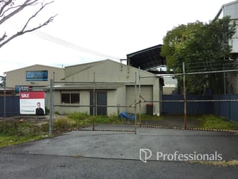 21 Wellington Street Riverstone NSW 2765 - Image 1