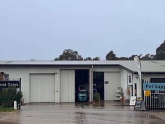 26 Glasshouse Rocks Road Narooma NSW 2546 - Image 1