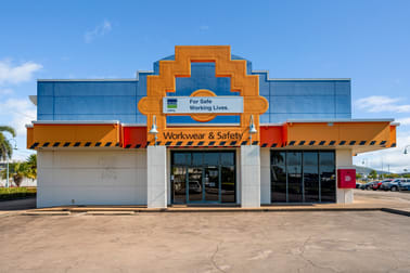 Click to view all images 8 / 264 Woolcock Street Currajong QLD 4812 - Image 2