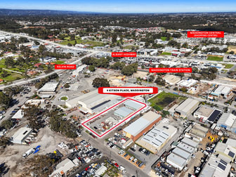 9 Kitson Place Maddington WA 6109 - Image 1
