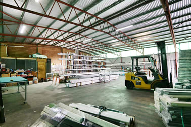 9 Kitson Place Maddington WA 6109 - Image 3