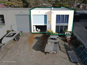 Click to view all images Unit 6, 2 Eastspur Court Kilsyth South VIC 3137 - Image 1
