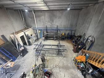 Click to view all images Unit 6, 2 Eastspur Court Kilsyth South VIC 3137 - Image 3