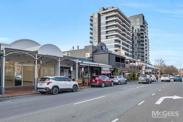 112 O'Connell Street North Adelaide SA 5006 - Image 2