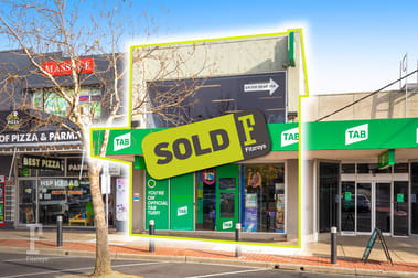 35 & 35A Macedon Road Templestowe Lower VIC 3107 - Image 1