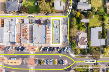 35 & 35A Macedon Road Templestowe Lower VIC 3107 - Image 3