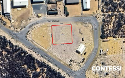 60/6 Richardson Road Kalbarri WA 6536 - Image 1