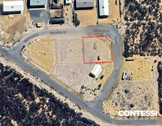 61/5 Ross Street Kalbarri WA 6536 - Image 1