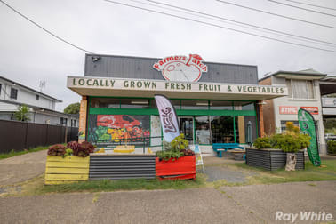 38 Lake Street Forster NSW 2428 - Image 1