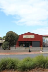 66 Brockman Street Pemberton WA 6260 - Image 1