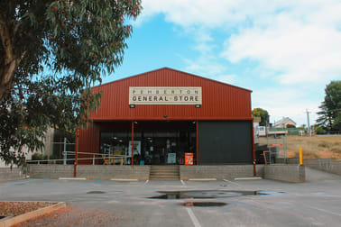 66 Brockman Street Pemberton WA 6260 - Image 3