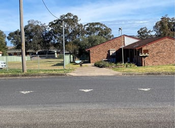 68 Vennacher Street Merriwa NSW 2329 - Image 2