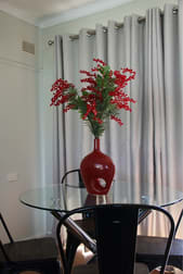 68 Vennacher Street Merriwa NSW 2329 - Image 3