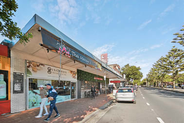 Click to view all images 376, 378 & 380 Barrenjoey Road Newport NSW 2106 - Image 3