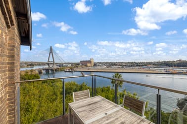 Suite 4.10/56 Bowman Street Pyrmont NSW 2009 - Image 1