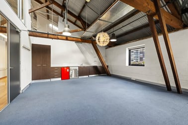 Suite 4.10/56 Bowman Street Pyrmont NSW 2009 - Image 2