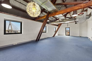 Suite 4.10/56 Bowman Street Pyrmont NSW 2009 - Image 3