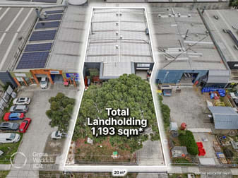 5 Laser Drive Rowville VIC 3178 - Image 2