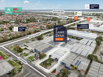 5 Laser Drive Rowville VIC 3178 - Image 3