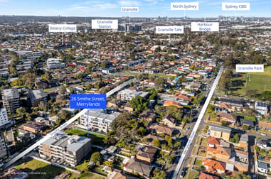 26 Smythe Street Merrylands NSW 2160 - Image 1