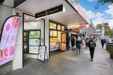 32 Burns Bay Road Lane Cove NSW 2066 - Image 1