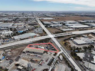 2-4 Plummer Rd Laverton North VIC 3026 - Image 1