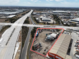 2-4 Plummer Rd Laverton North VIC 3026 - Image 2