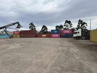 2-4 Plummer Rd Laverton North VIC 3026 - Image 3