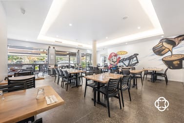 4b/4 The Piazza Wentworth Point NSW 2127 - Image 1