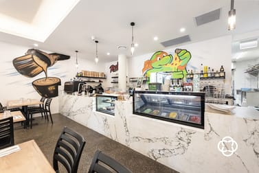 4b/4 The Piazza Wentworth Point NSW 2127 - Image 2