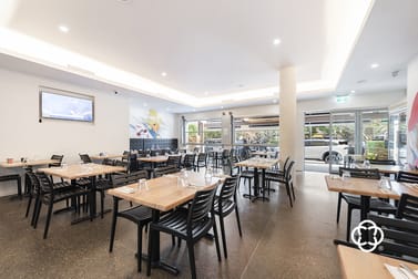 4b/4 The Piazza Wentworth Point NSW 2127 - Image 3