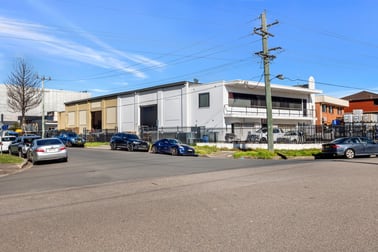 10 Kelso Crescent Moorebank NSW 2170 - Image 1