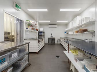 A4/148 Old Pittwater Road Brookvale NSW 2100 - Image 3