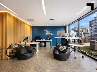 Suite 304/120 Bay Street Port Melbourne VIC 3207 - Image 2