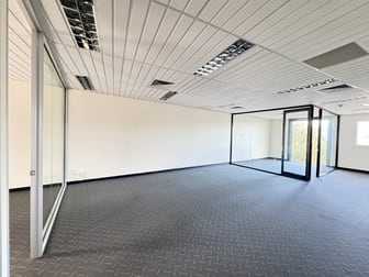 Click to view all images Unit A2.1, 63-85 Turner Street Port Melbourne VIC 3207 - Image 2