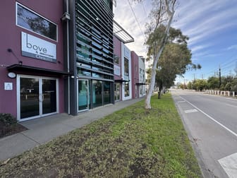 Click to view all images Unit A2.1, 63-85 Turner Street Port Melbourne VIC 3207 - Image 3