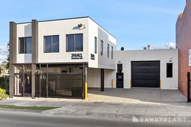 39-41 Bakers Road Coburg North VIC 3058 - Image 1