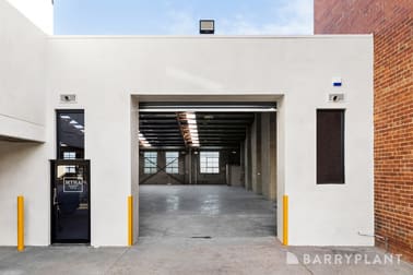 39-41 Bakers Road Coburg North VIC 3058 - Image 3