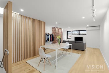 5 Thompson Street Abbotsford VIC 3067 - Image 3