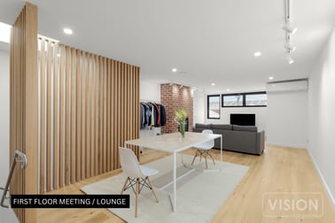 5 Thompson Street Abbotsford VIC 3067 - Image 3