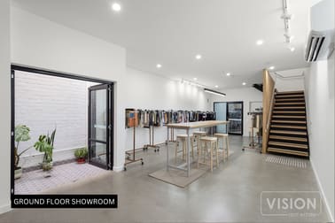 5 Thompson Street Abbotsford VIC 3067 - Image 2