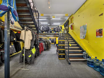 34 Wentworth Avenue Surry Hills NSW 2010 - Image 2