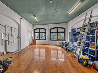 34 Wentworth Avenue Surry Hills NSW 2010 - Image 3