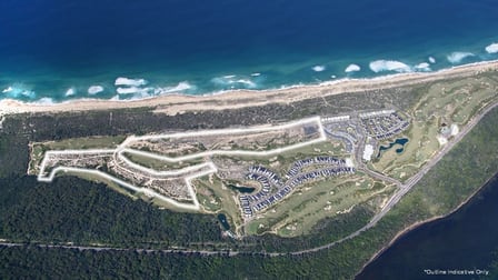 2, 77, 88 & 100 100 Pebble Beach Avenue & 290 Magenta Drive Magenta NSW 2261 - Image 1