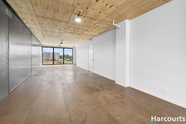 7 Maughan Way Cranbourne West VIC 3977 - Image 2